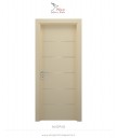 Porta Xonda Brio 5F